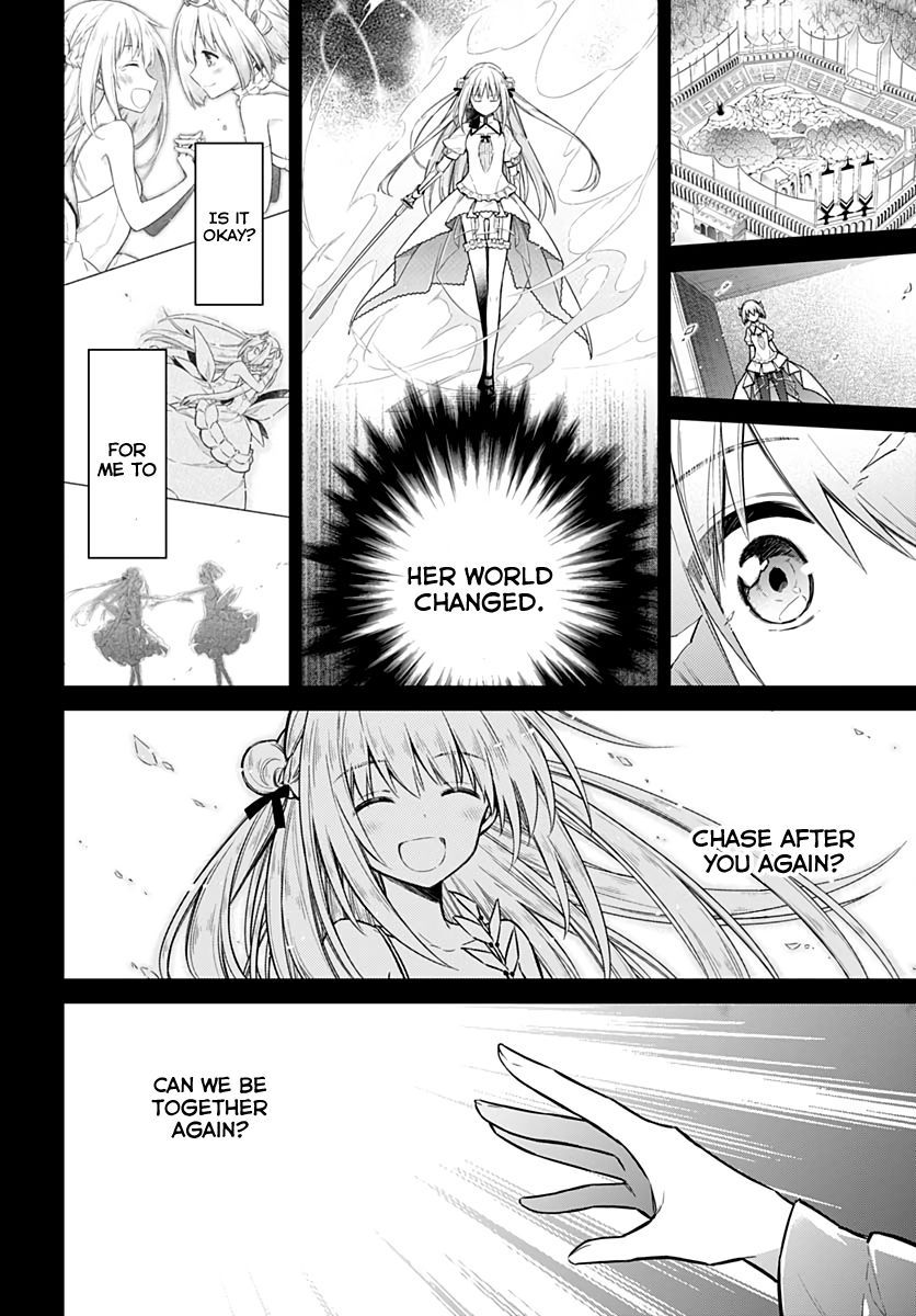 Page 19 of Chapter 28