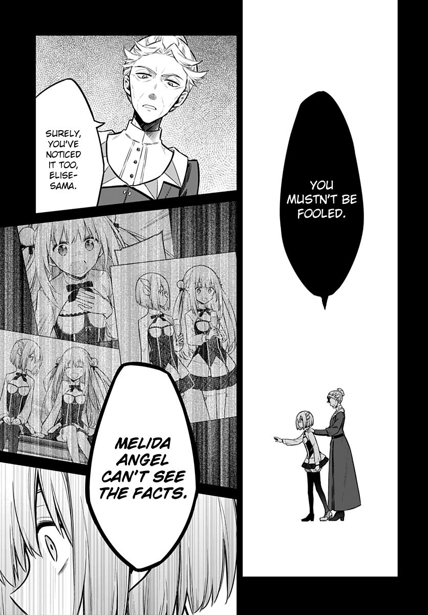 Page 20 of Chapter 28
