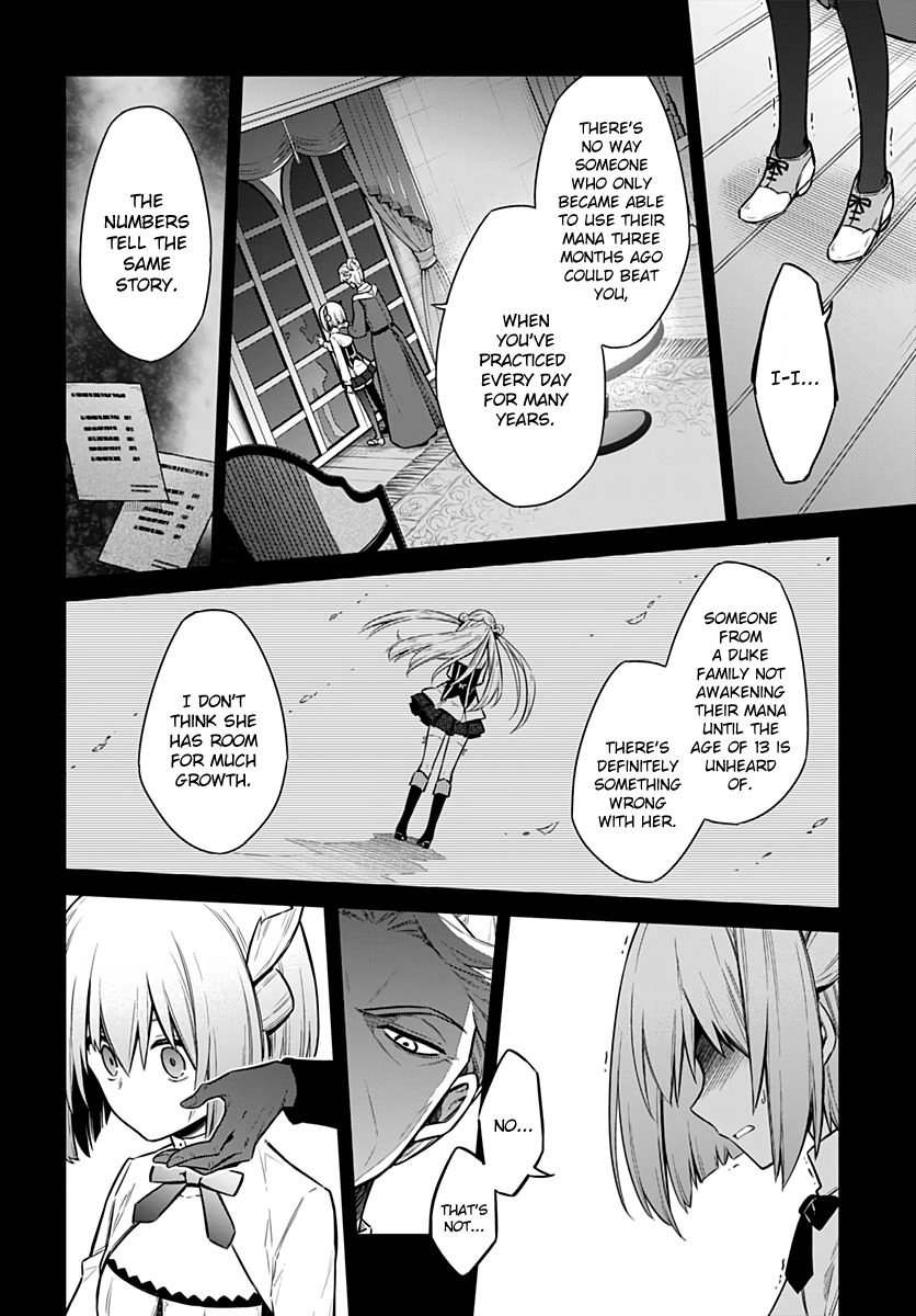Page 21 of Chapter 28