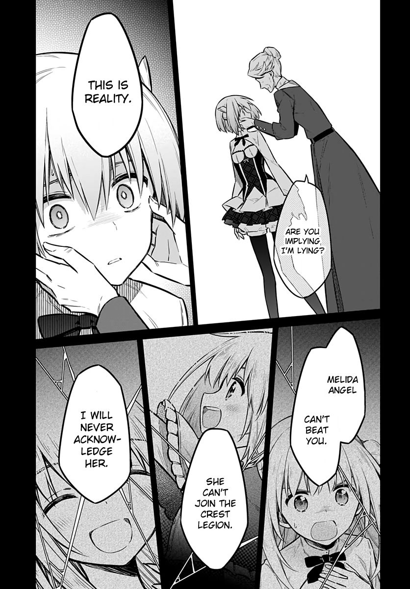 Page 22 of Chapter 28