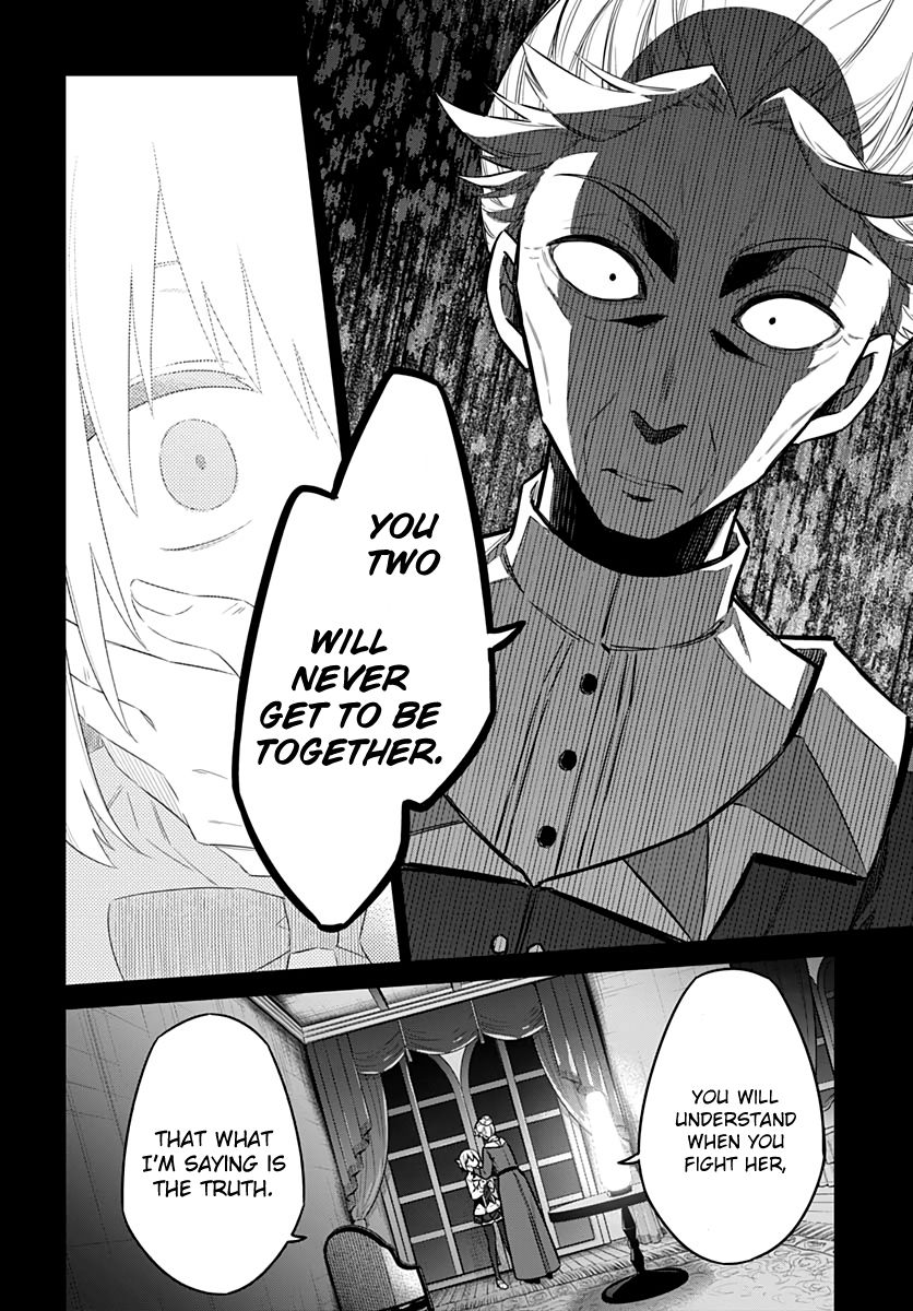 Page 23 of Chapter 28