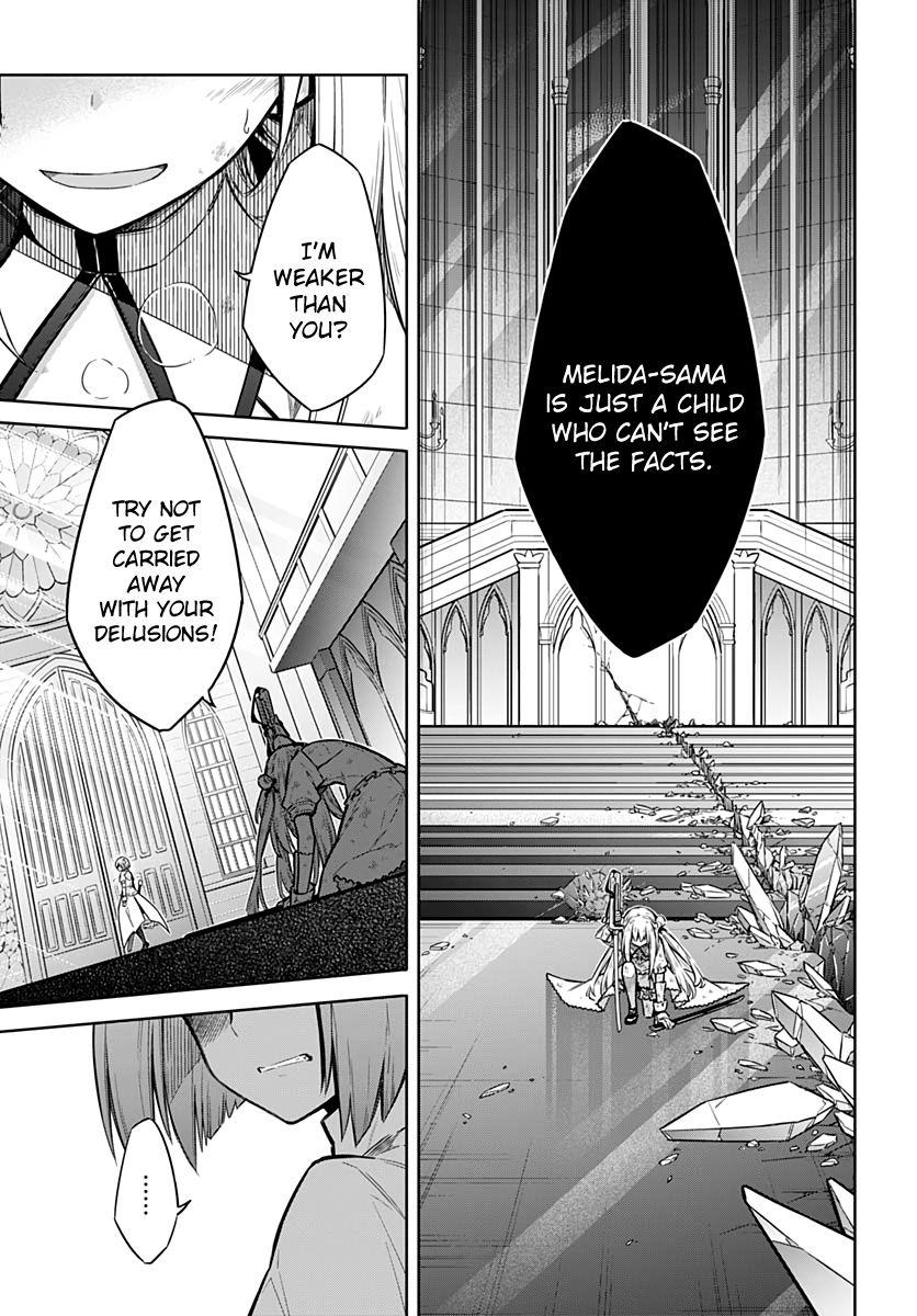 Page 24 of Chapter 28
