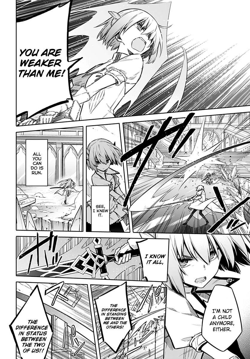 Page 25 of Chapter 28