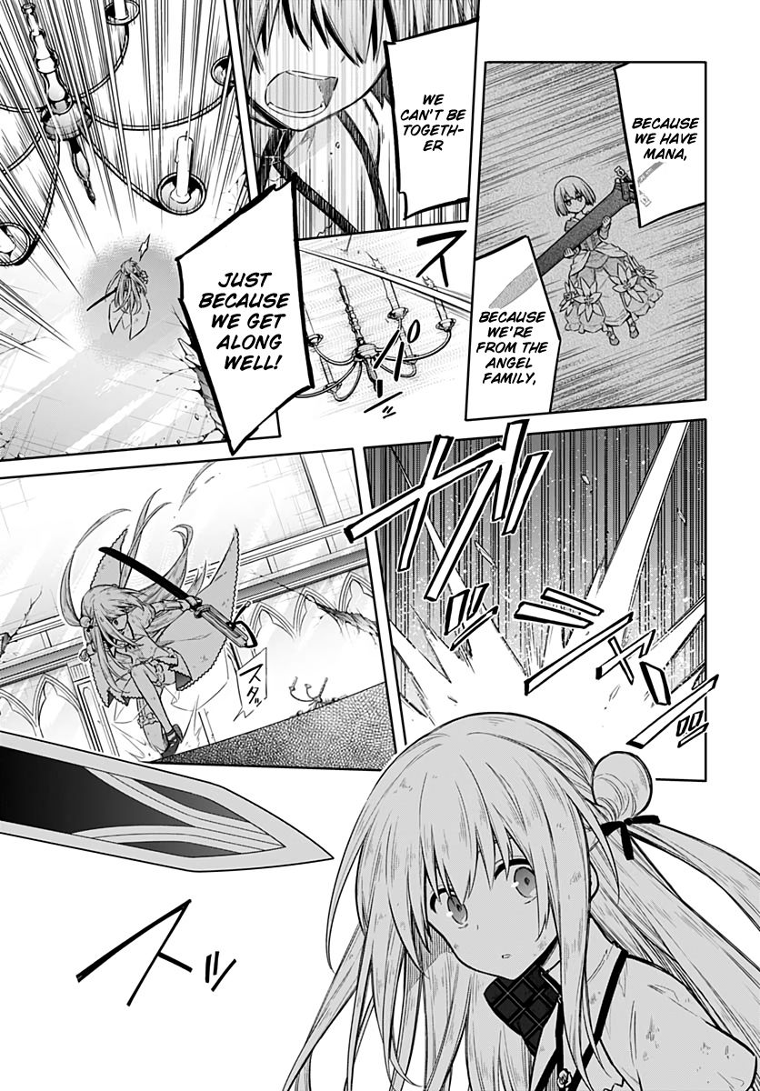 Page 26 of Chapter 28