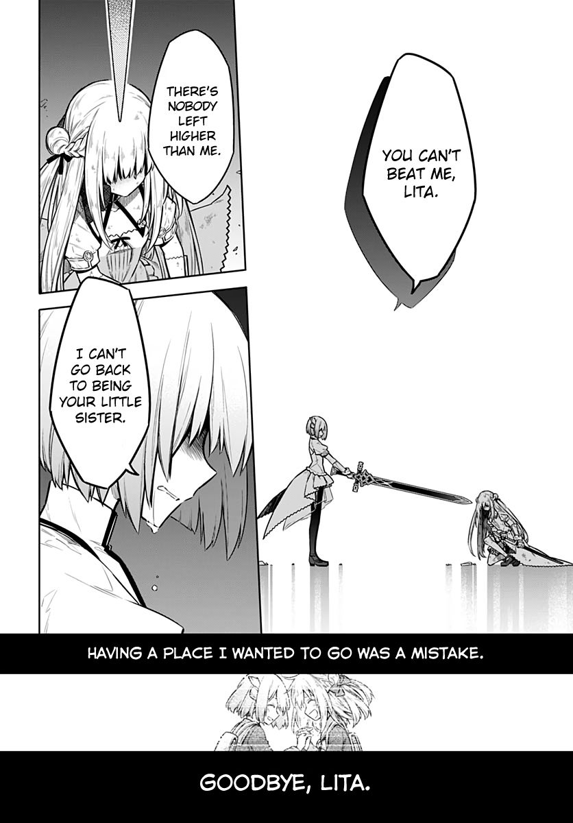 Page 27 of Chapter 28