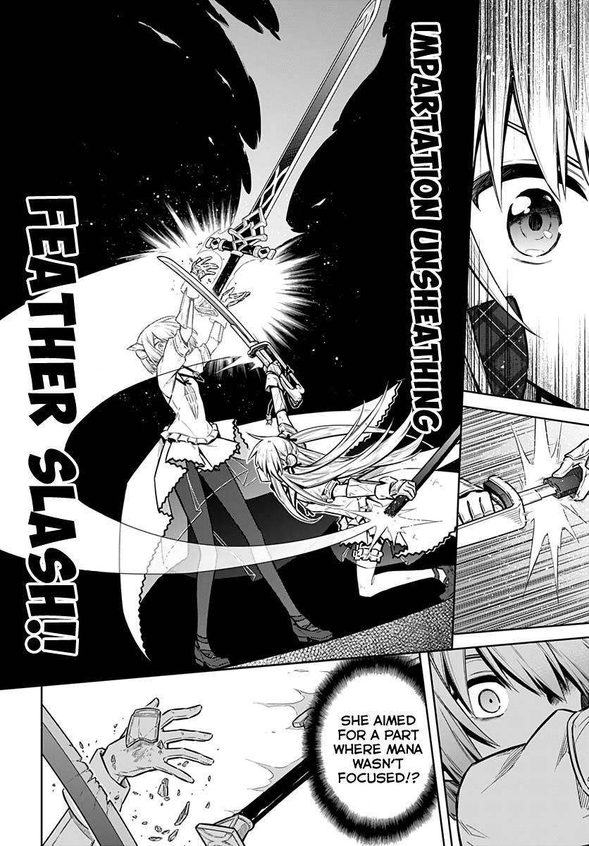 Page 29 of Chapter 28