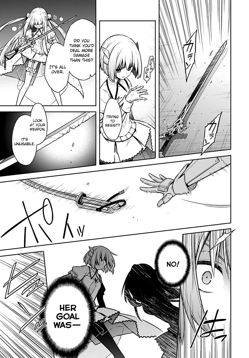 Page 30 of Chapter 28