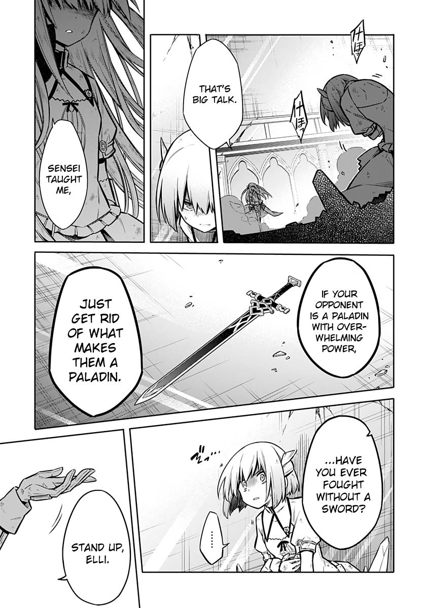 Page 32 of Chapter 28