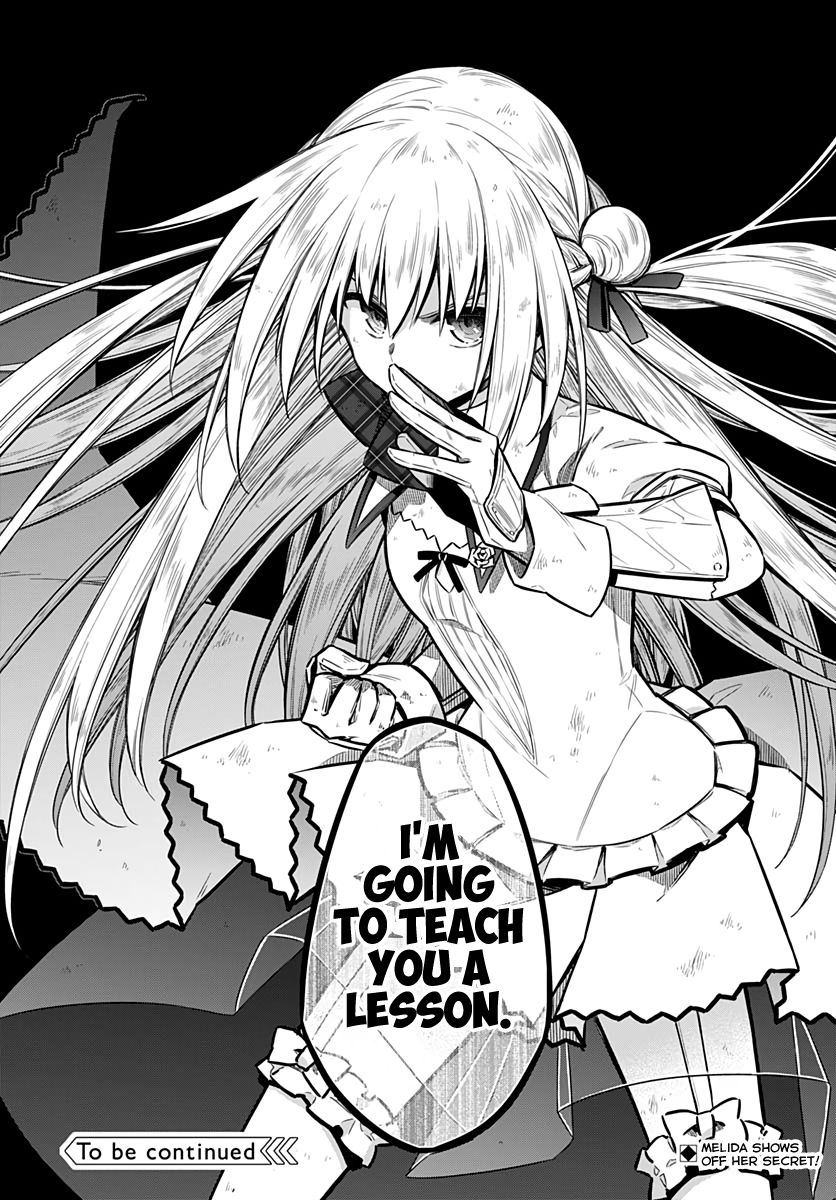 Page 33 of Chapter 28