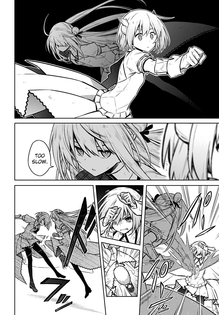 Page 2 of Chapter 29