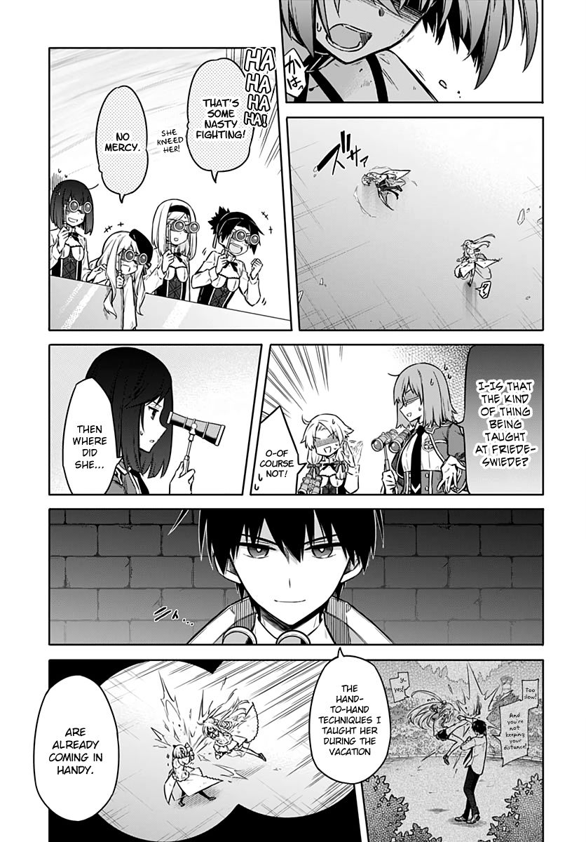 Page 3 of Chapter 29