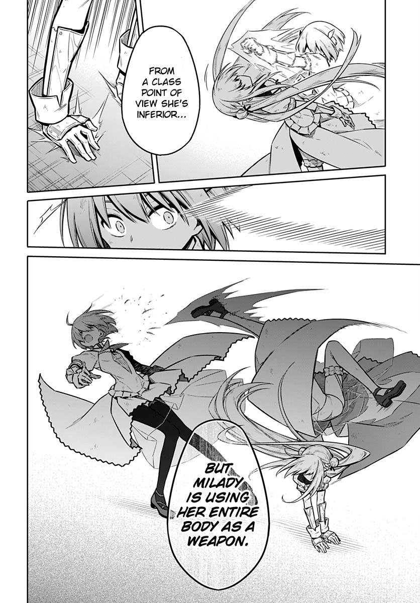 Page 4 of Chapter 29