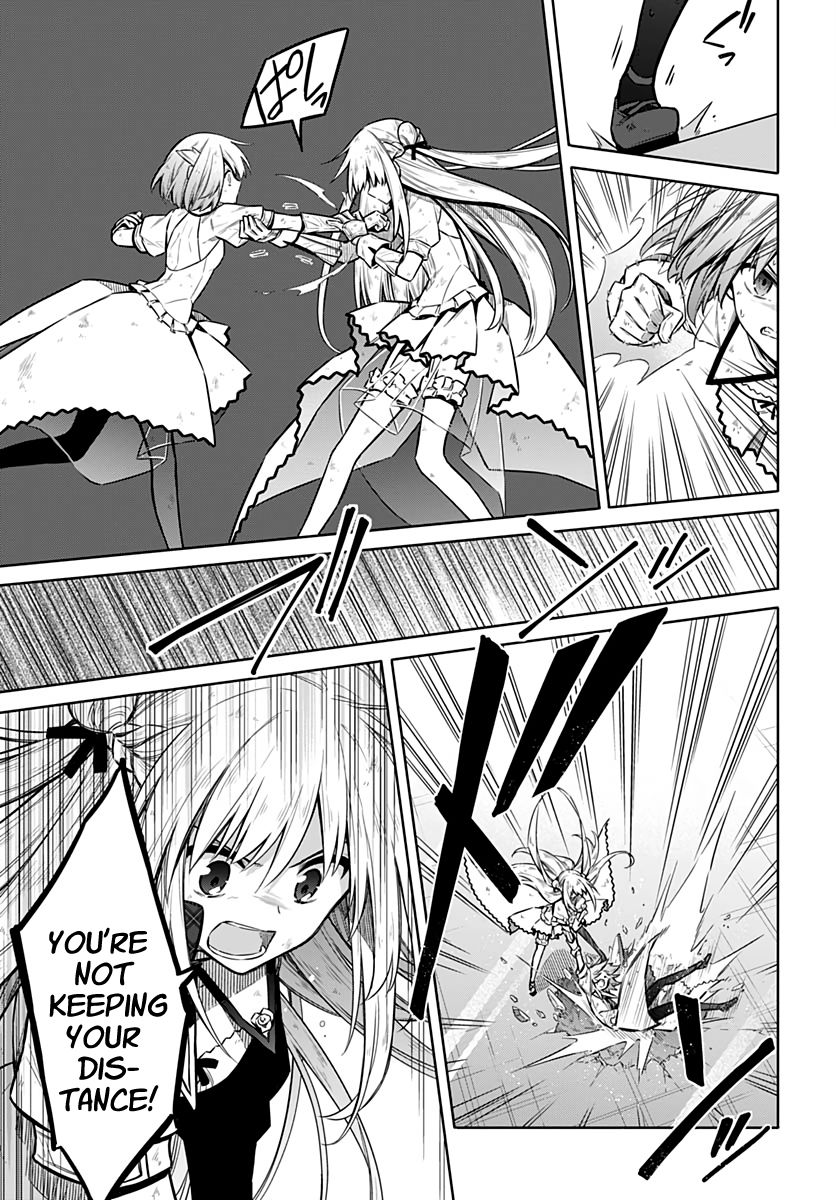 Page 5 of Chapter 29
