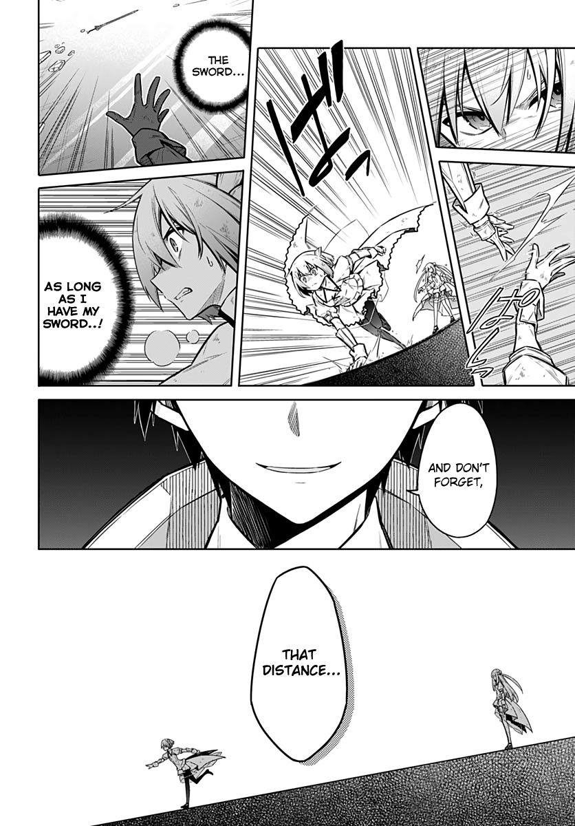 Page 6 of Chapter 29