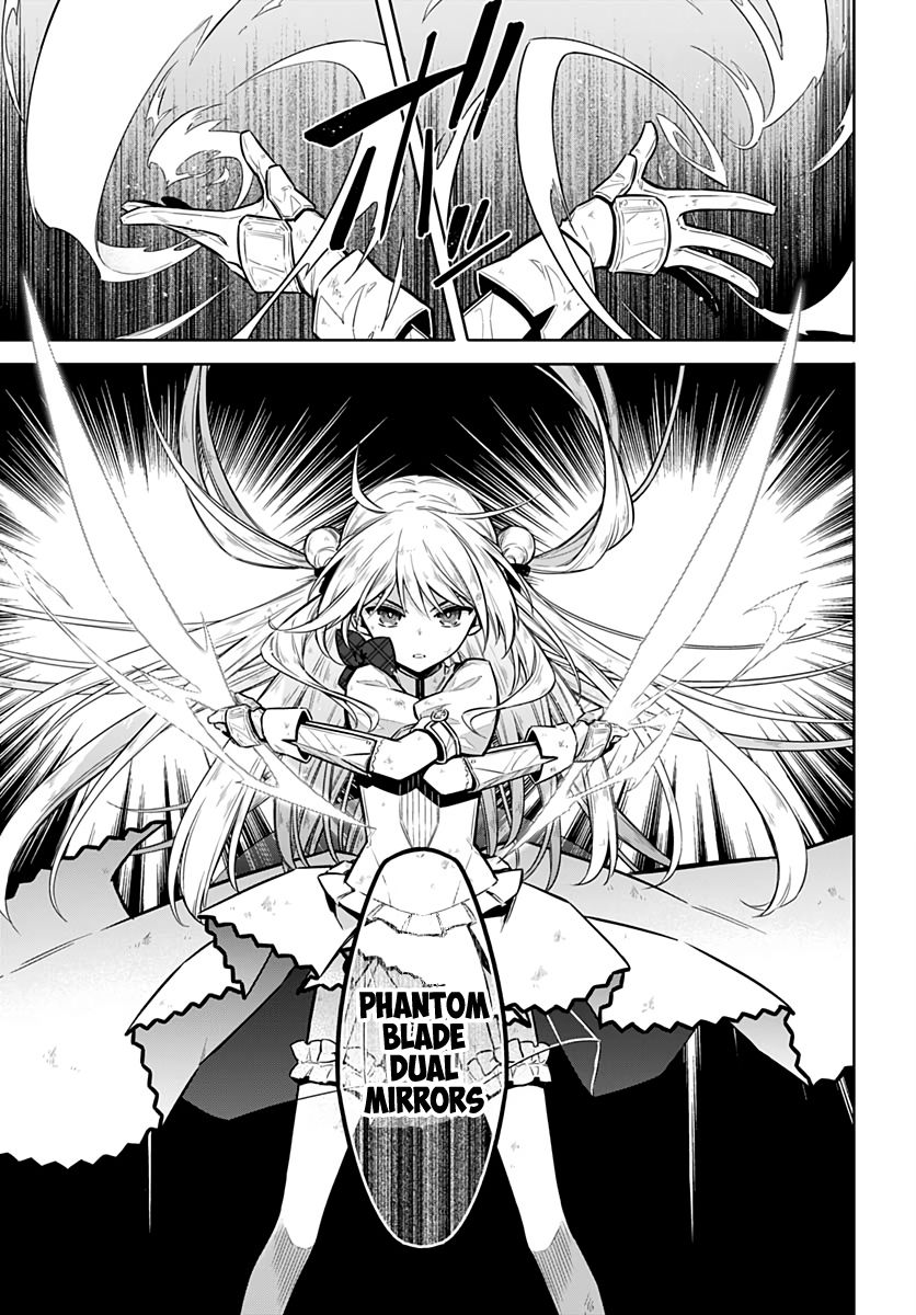 Page 7 of Chapter 29