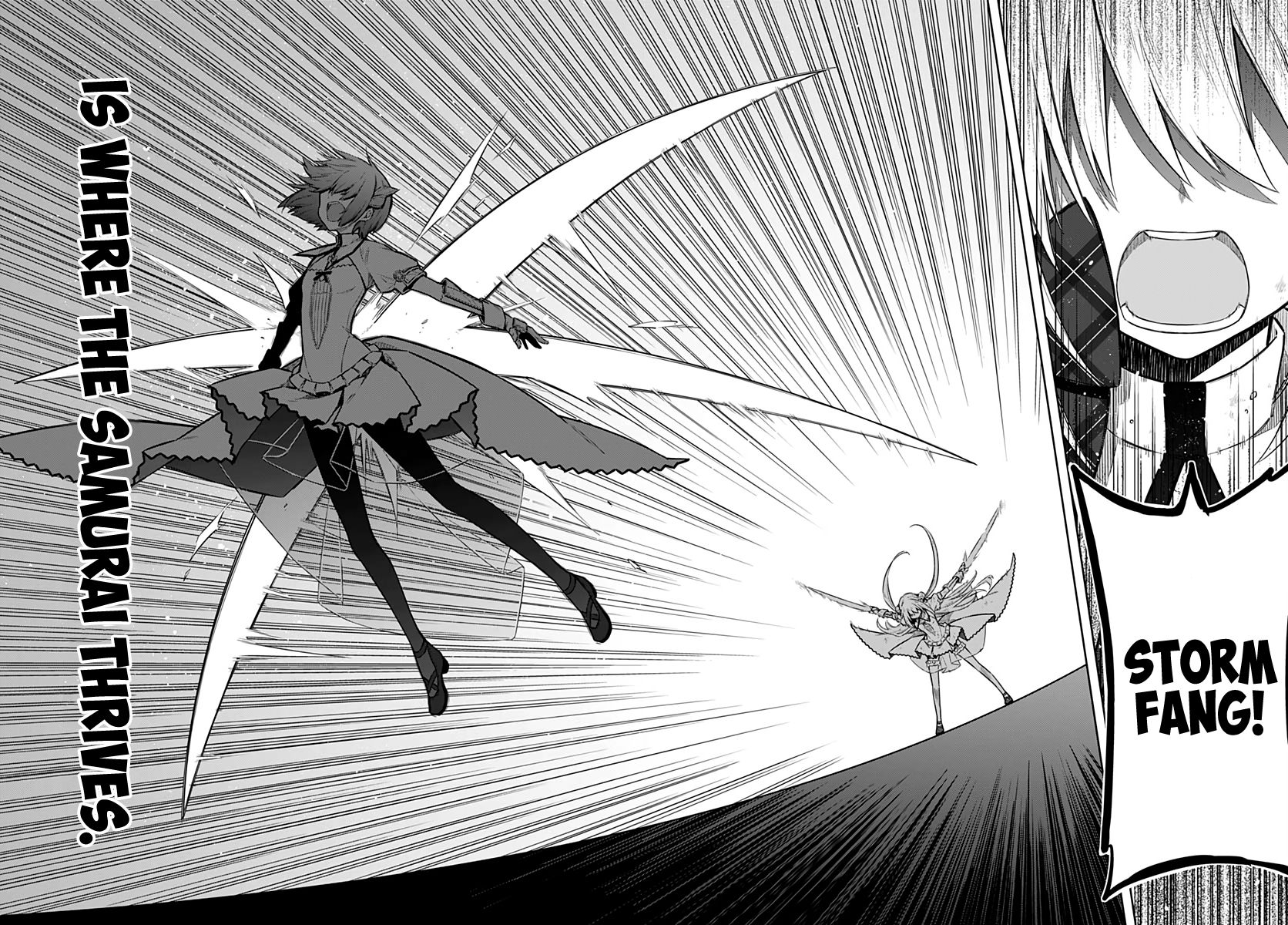 Page 8 of Chapter 29