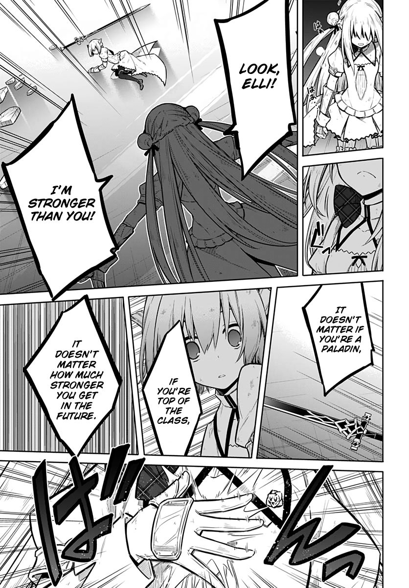 Page 10 of Chapter 29