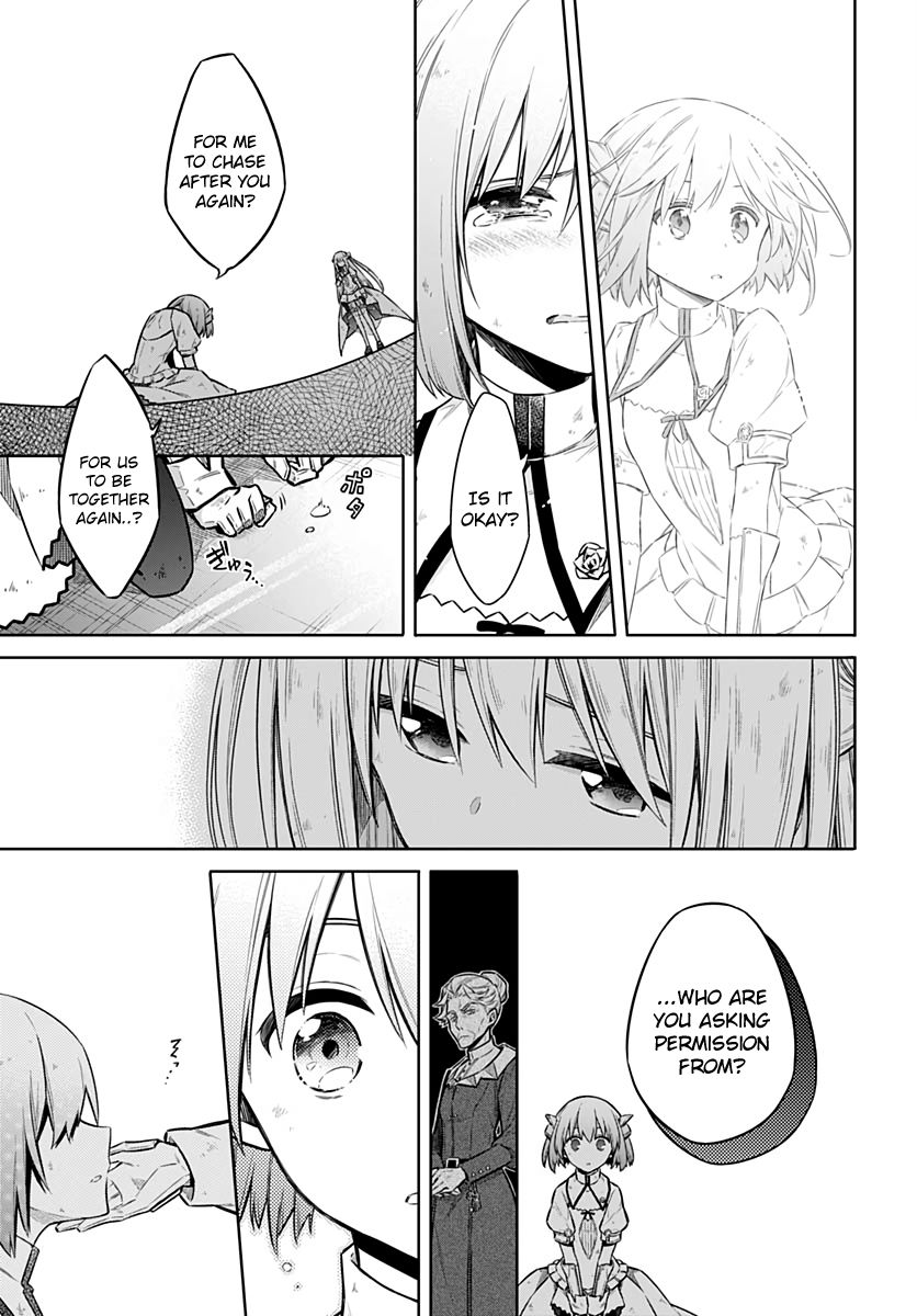 Page 12 of Chapter 29