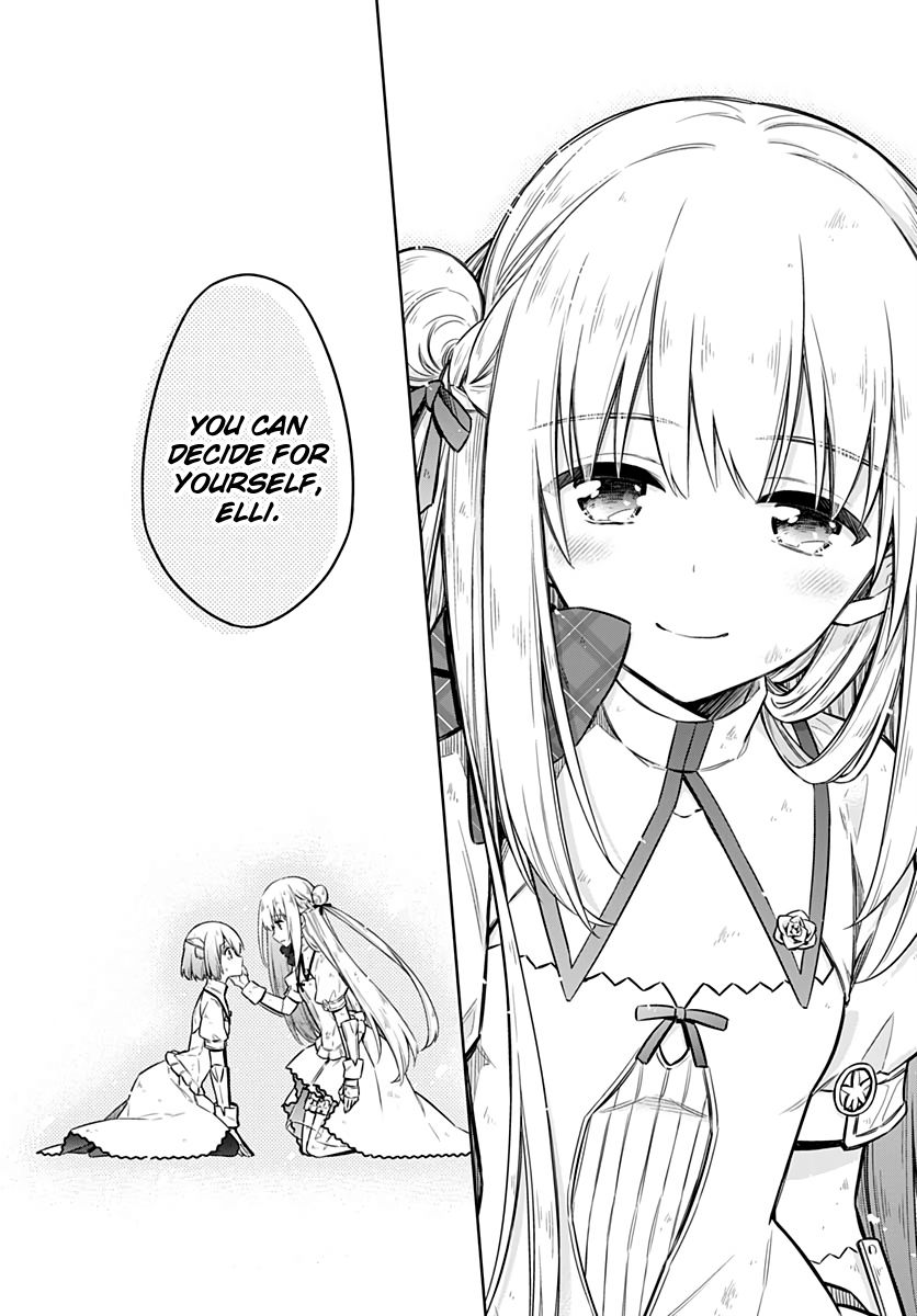 Page 13 of Chapter 29