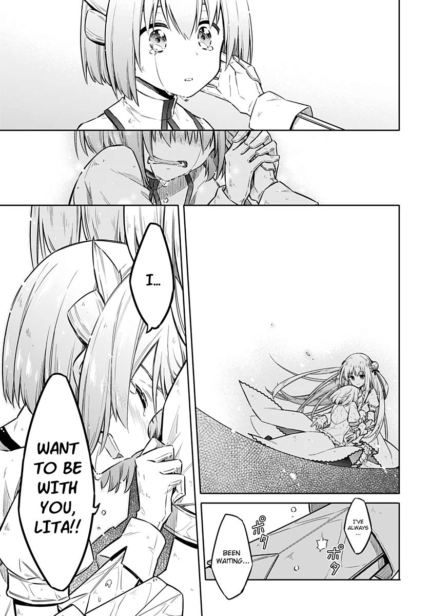 Page 14 of Chapter 29
