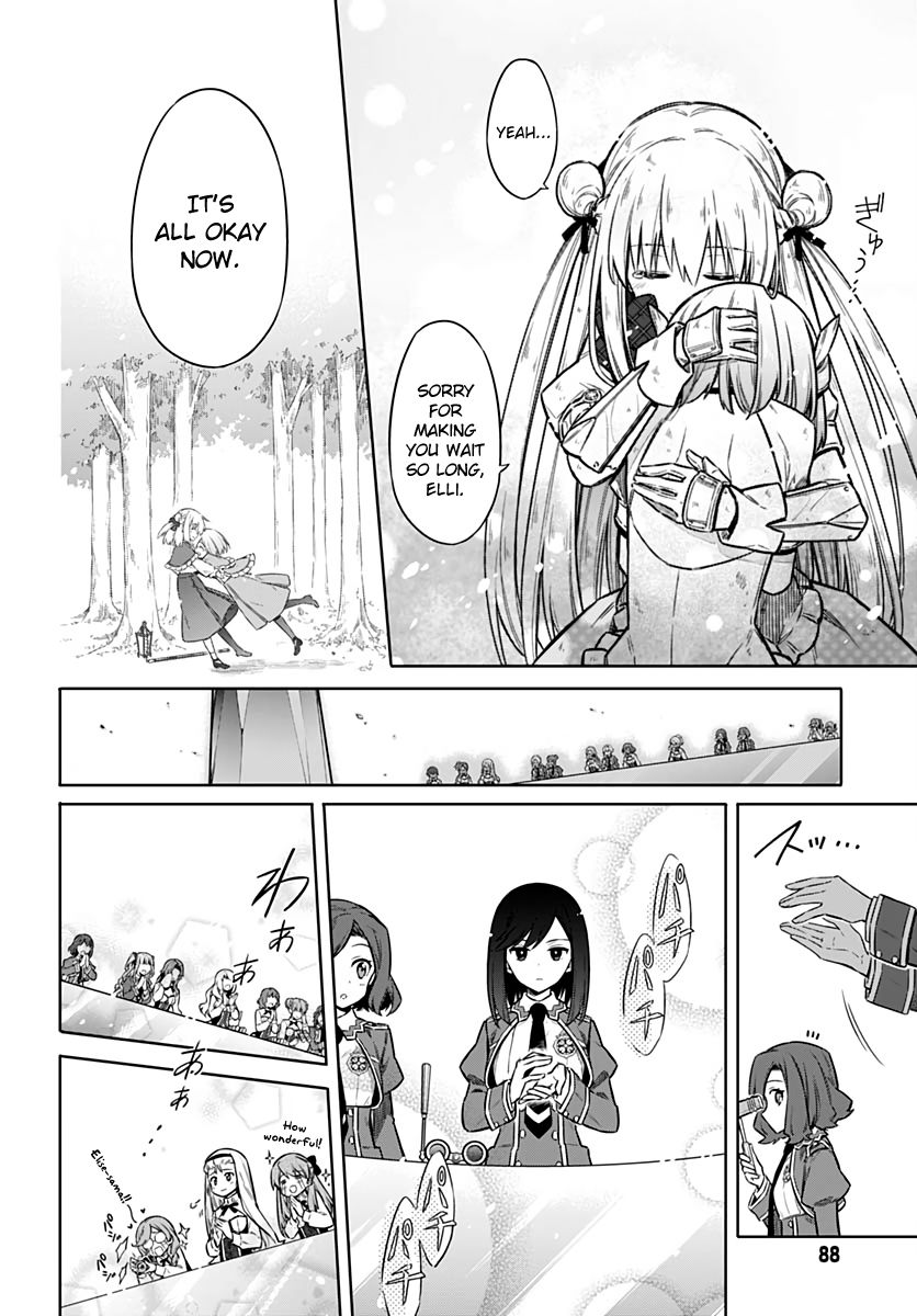 Page 15 of Chapter 29