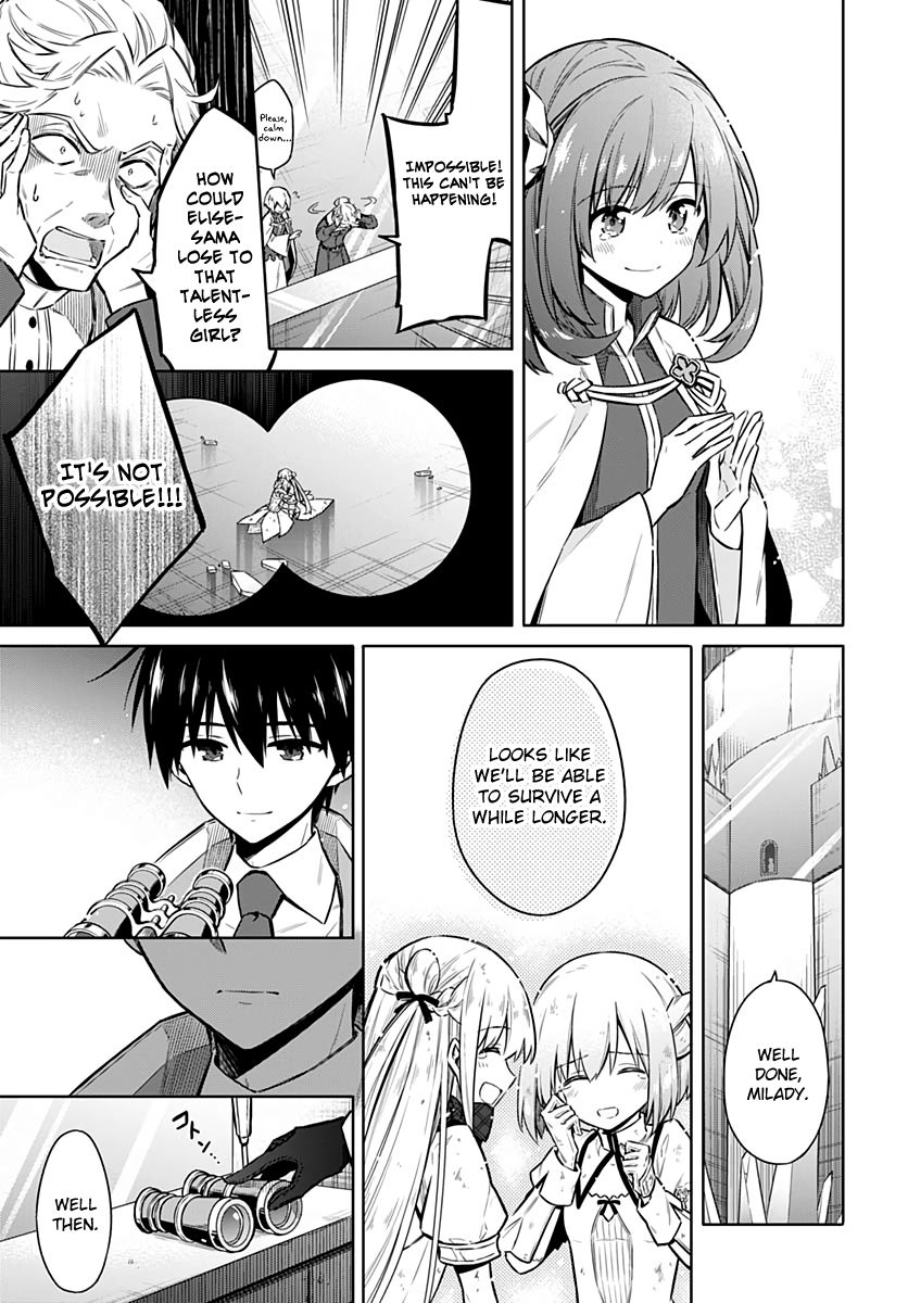 Page 16 of Chapter 29