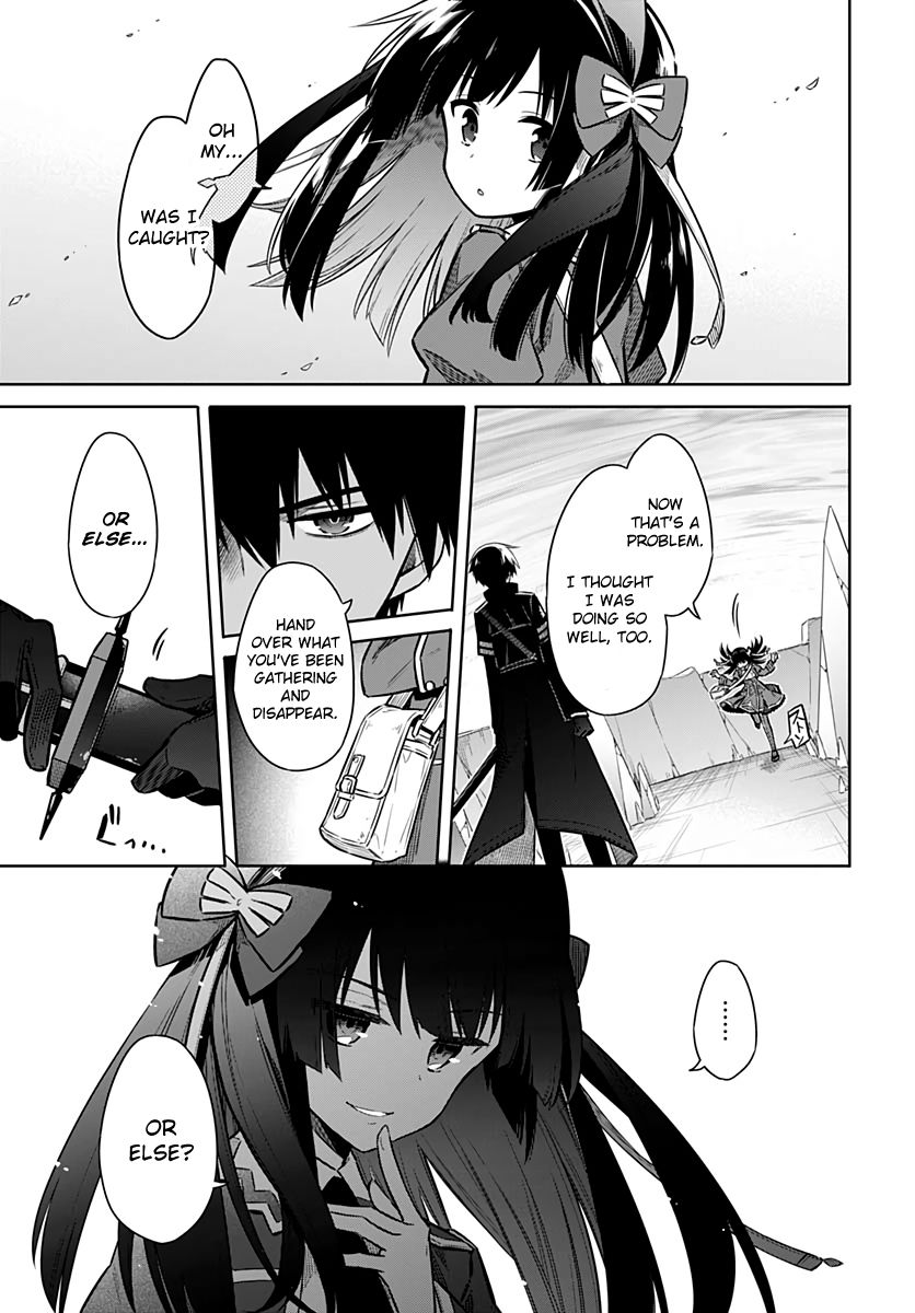 Page 18 of Chapter 29