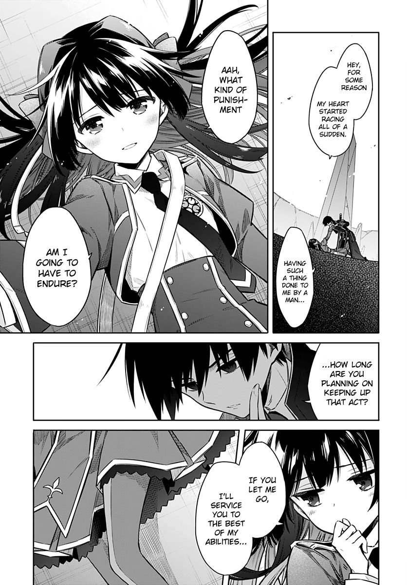 Page 20 of Chapter 29