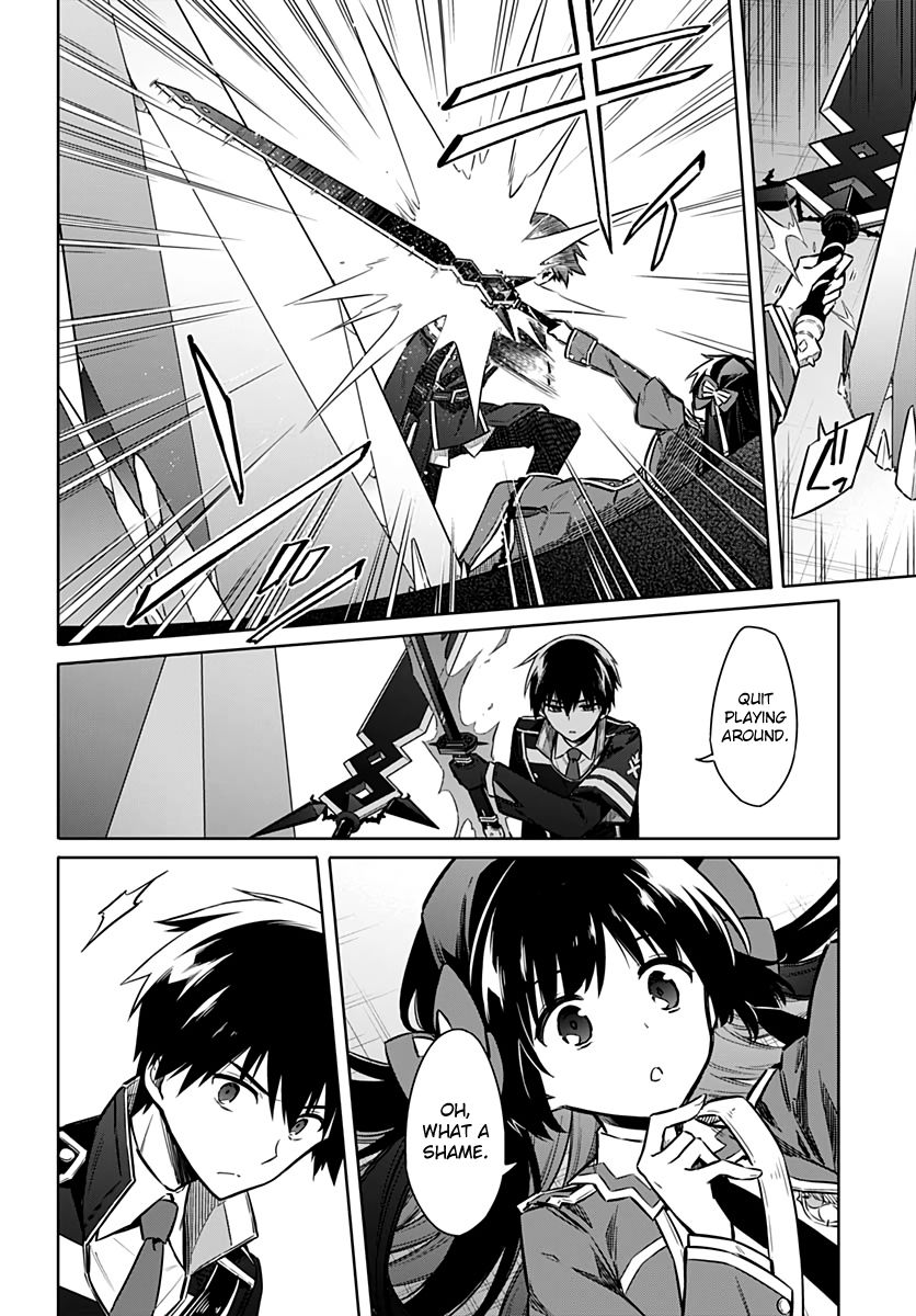 Page 21 of Chapter 29
