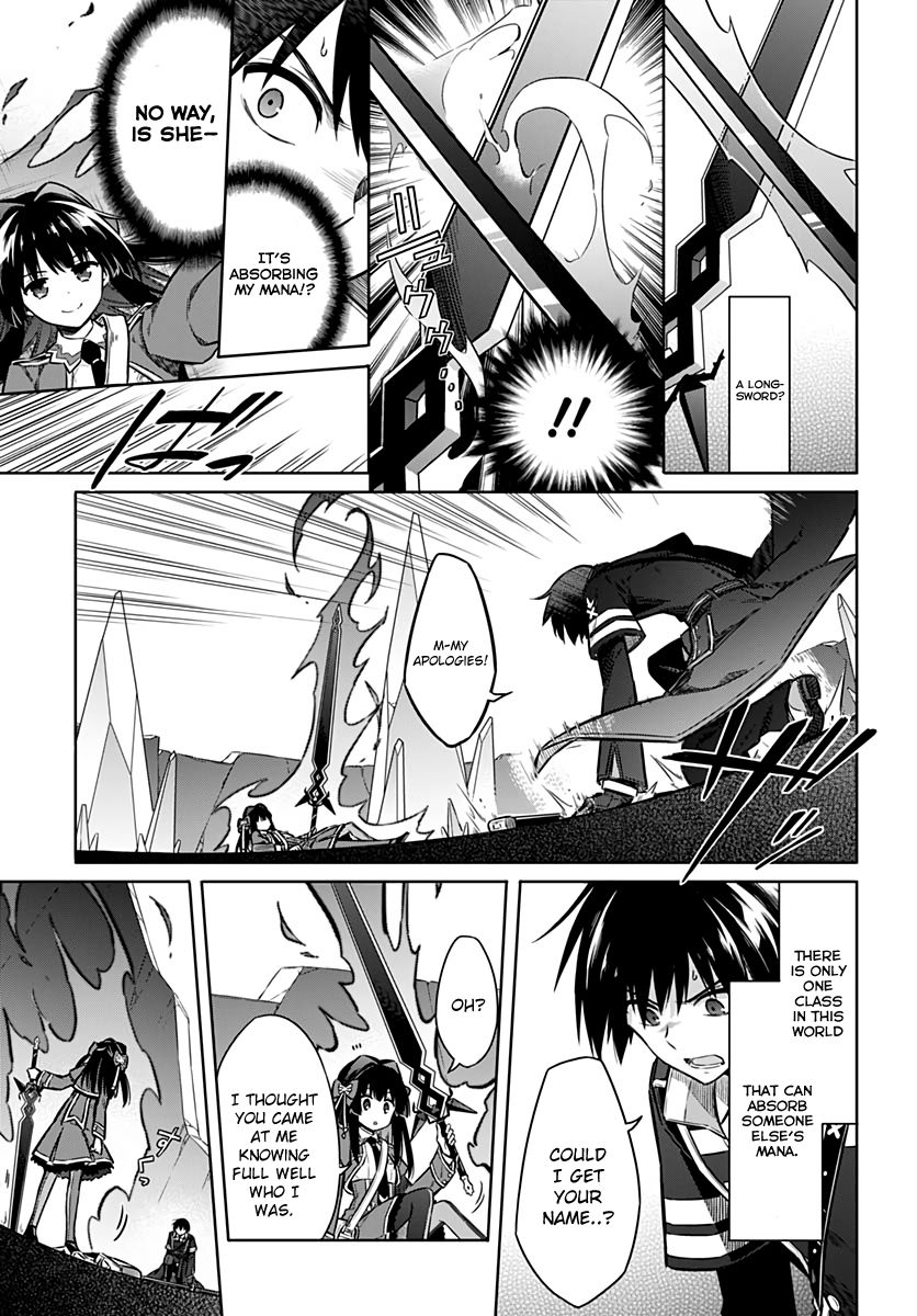 Page 22 of Chapter 29