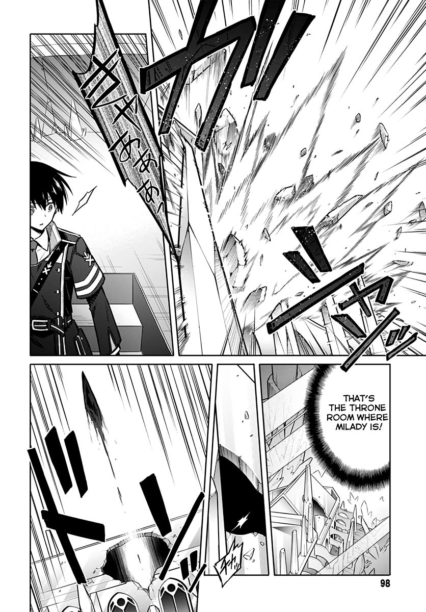 Page 25 of Chapter 29