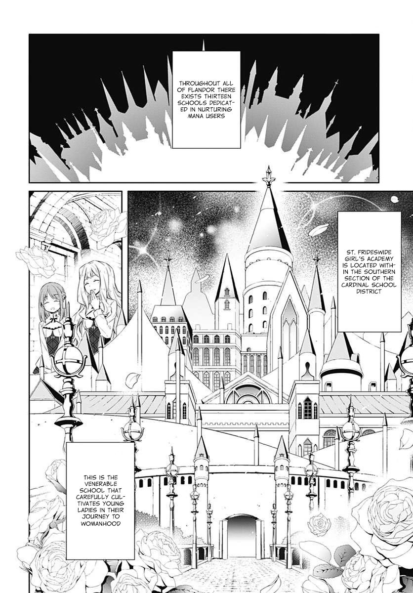 Page 4 of Chapter 3
