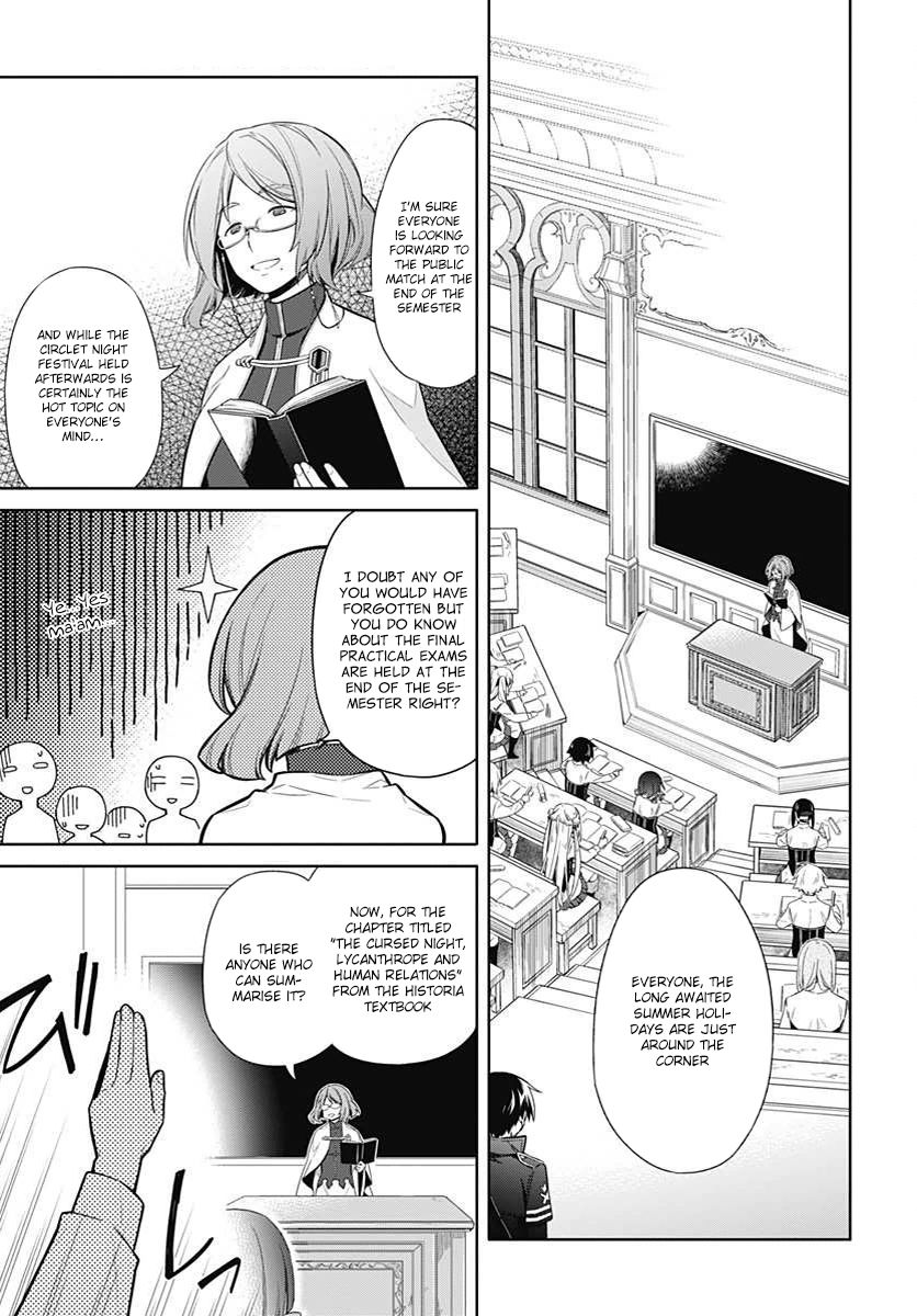 Page 5 of Chapter 3