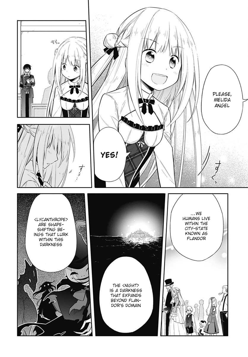 Page 6 of Chapter 3