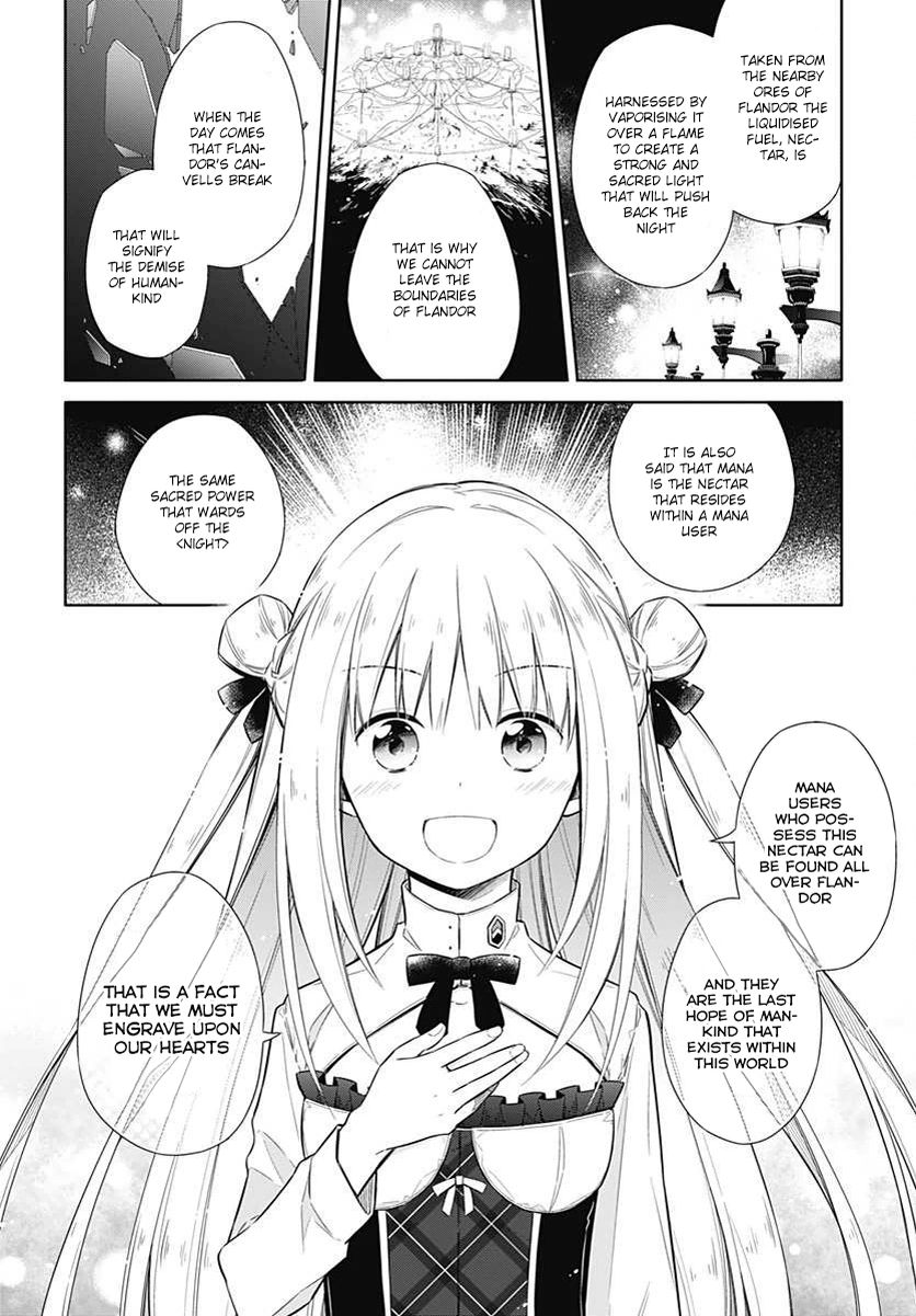 Page 8 of Chapter 3