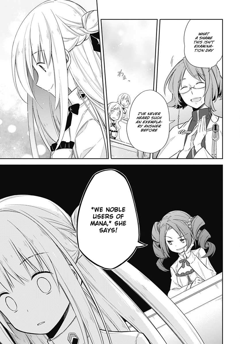 Page 9 of Chapter 3