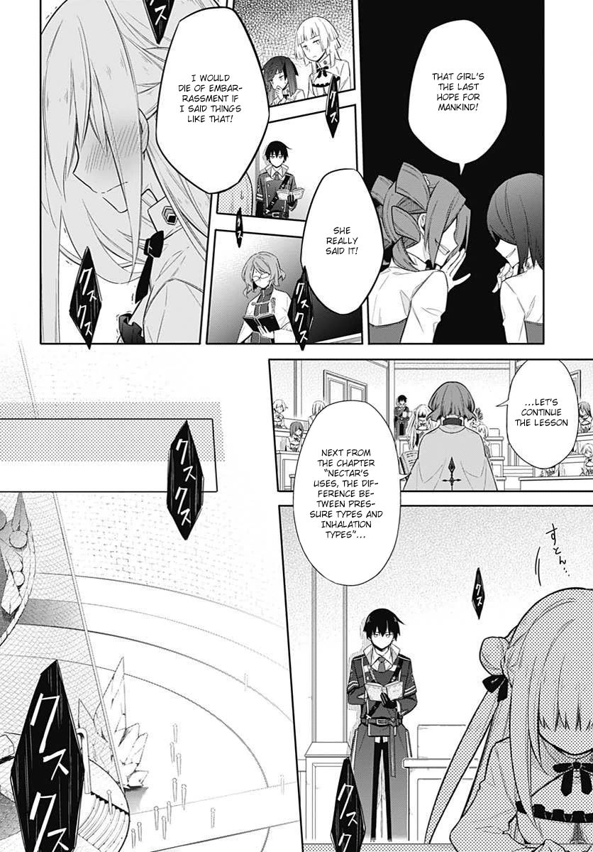 Page 10 of Chapter 3