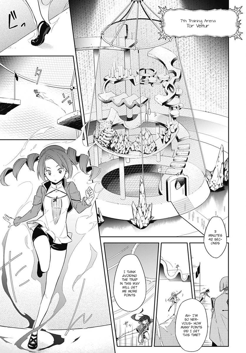 Page 11 of Chapter 3