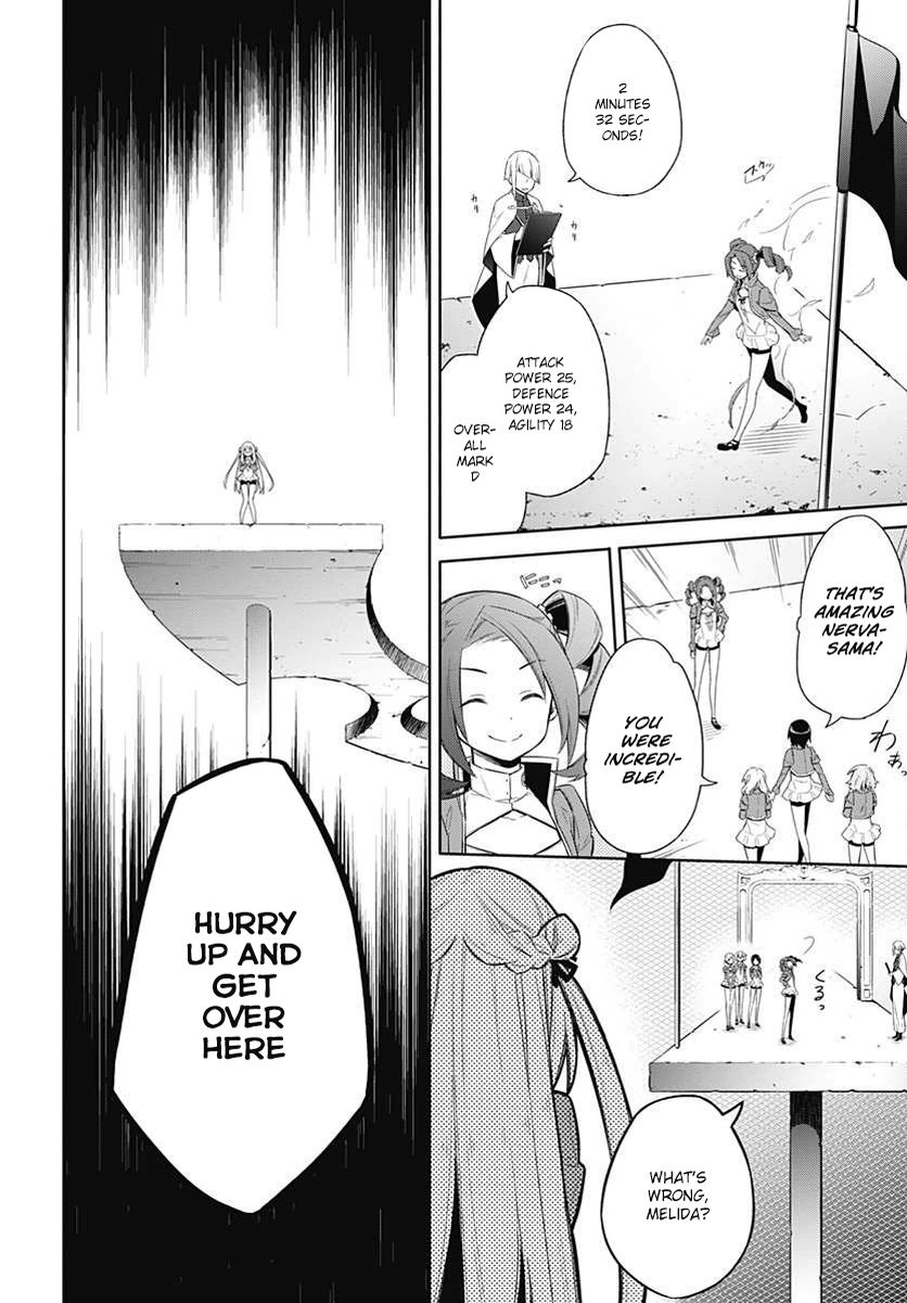 Page 12 of Chapter 3
