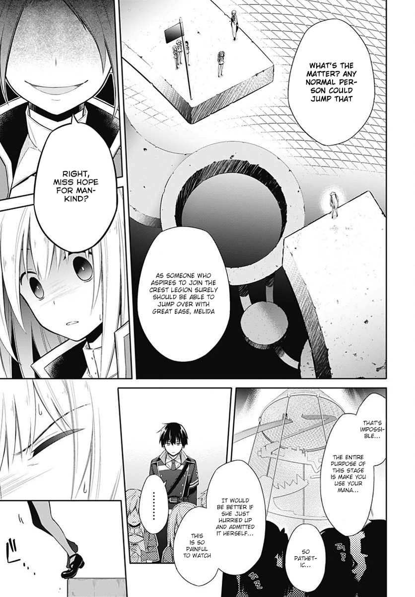 Page 13 of Chapter 3