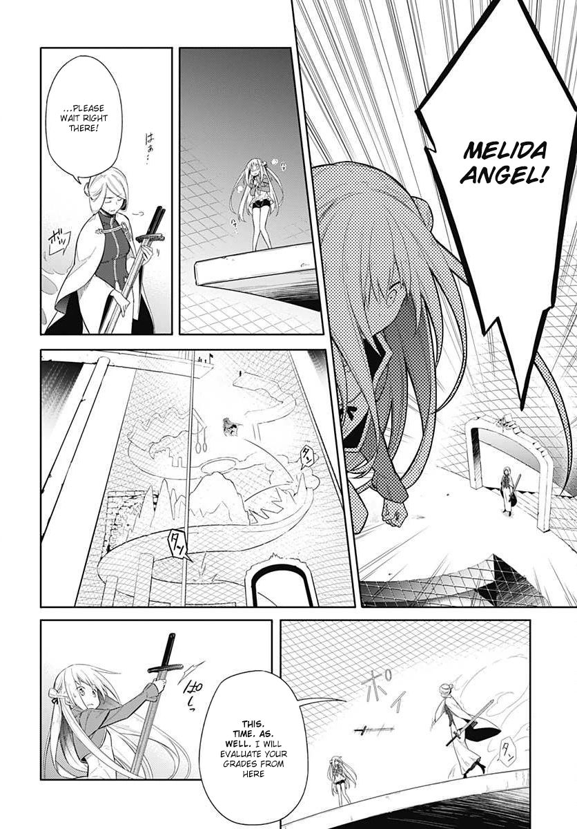 Page 14 of Chapter 3