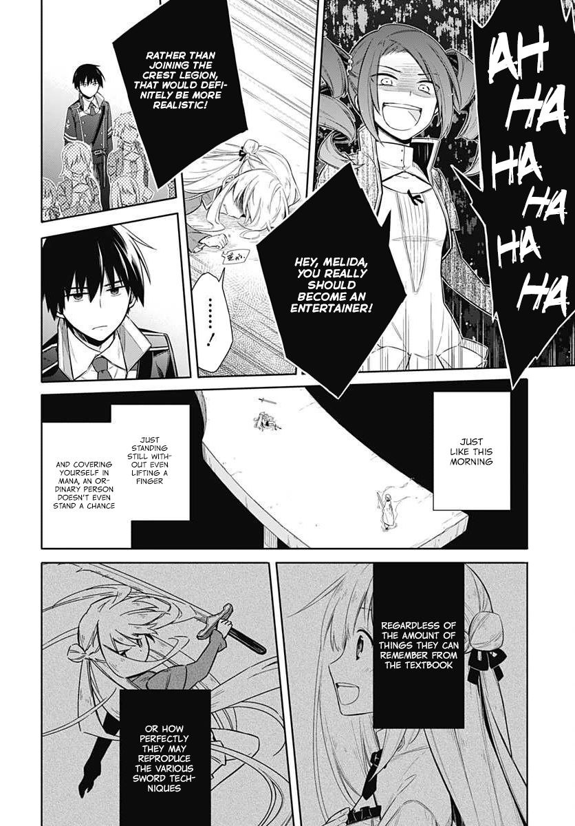 Page 16 of Chapter 3