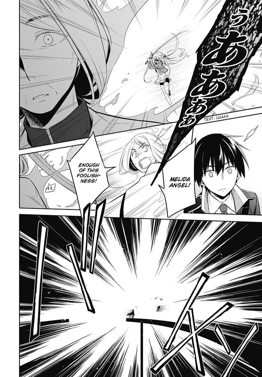 Page 18 of Chapter 3