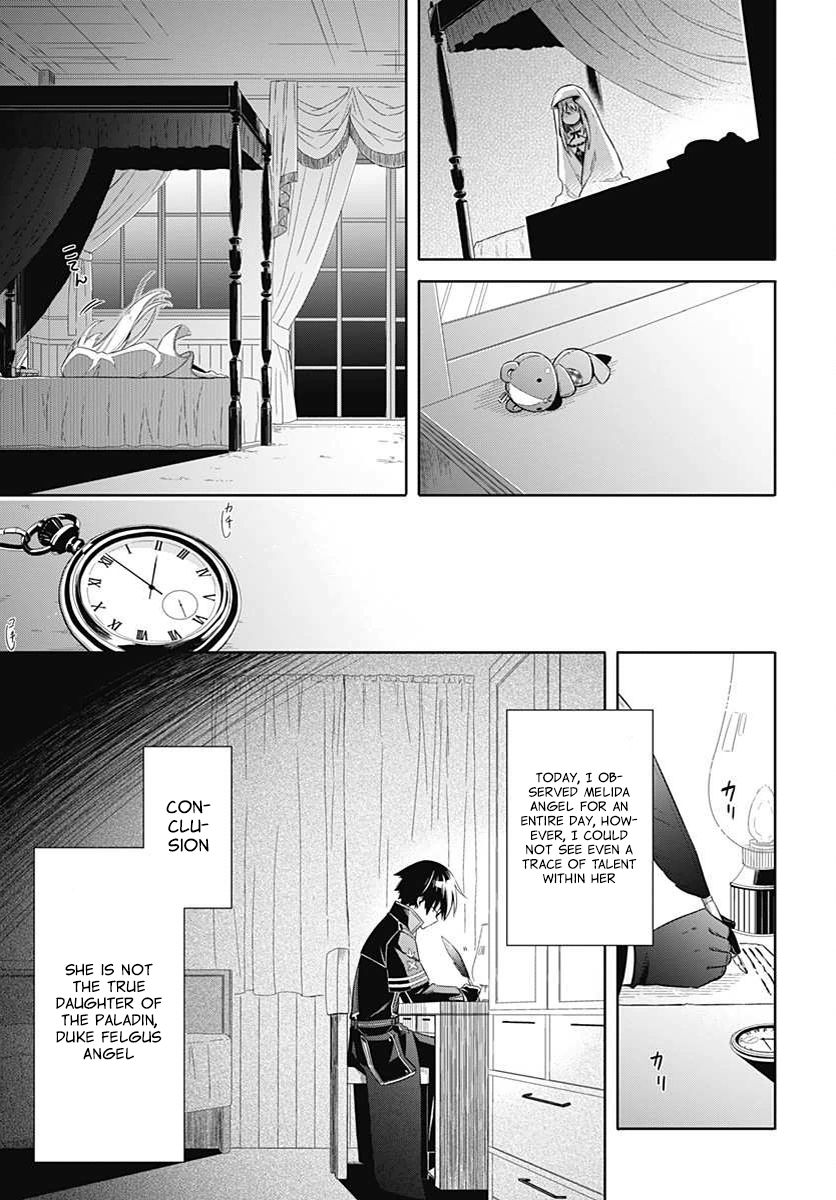 Page 21 of Chapter 3