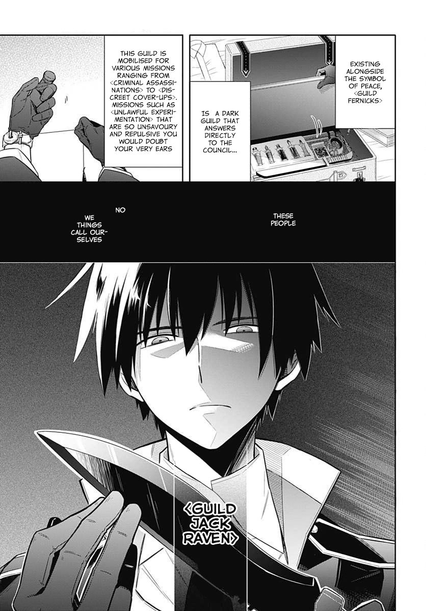 Page 23 of Chapter 3