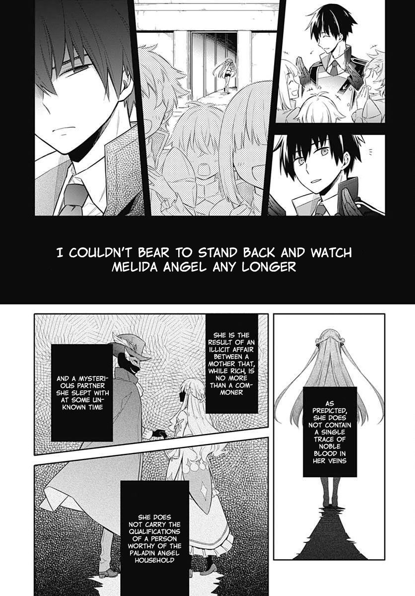 Page 25 of Chapter 3