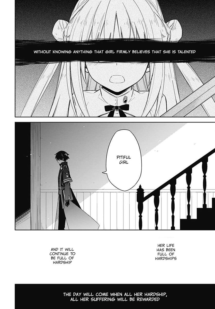 Page 26 of Chapter 3