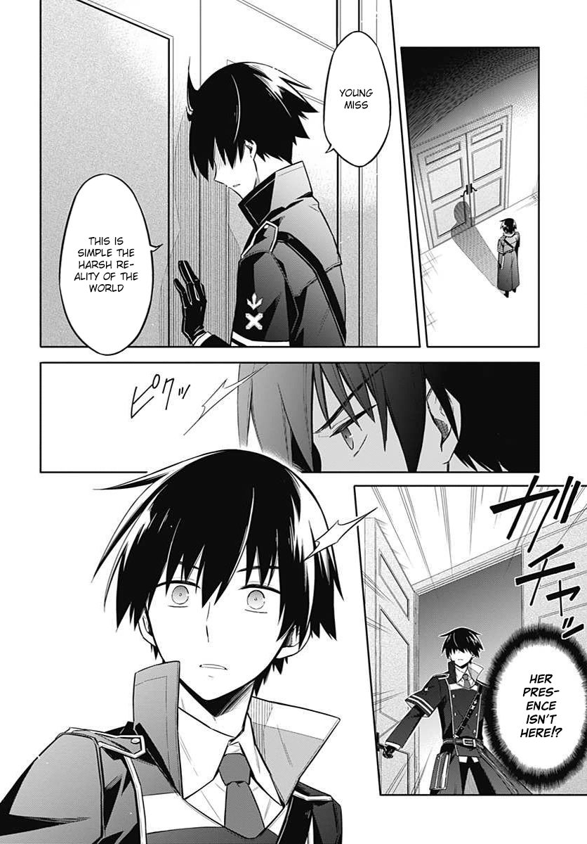 Page 28 of Chapter 3
