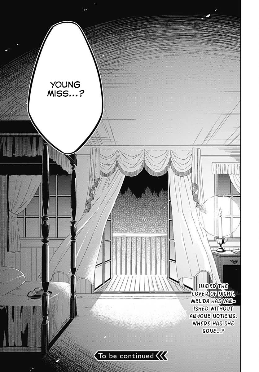Page 29 of Chapter 3
