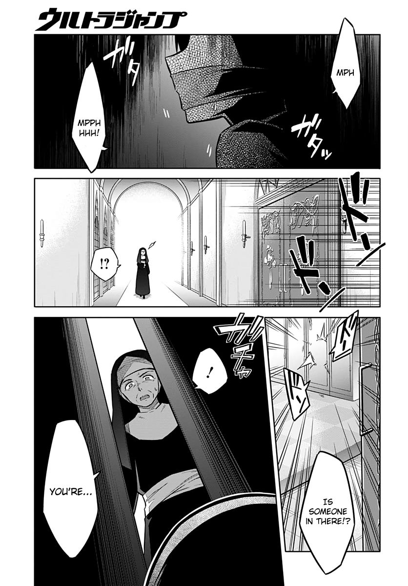 Page 3 of Chapter 30